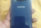 Samsung note 8 6gb 64 gb dual sim official pta prove good conditions by Tariq Rasheed