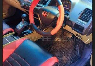 4776e8dc-e2cc-455d-a4f9-86f014a41539