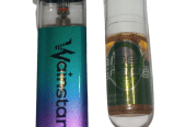 pod avbl whatpp for more deatil few pcs left imported by every thing