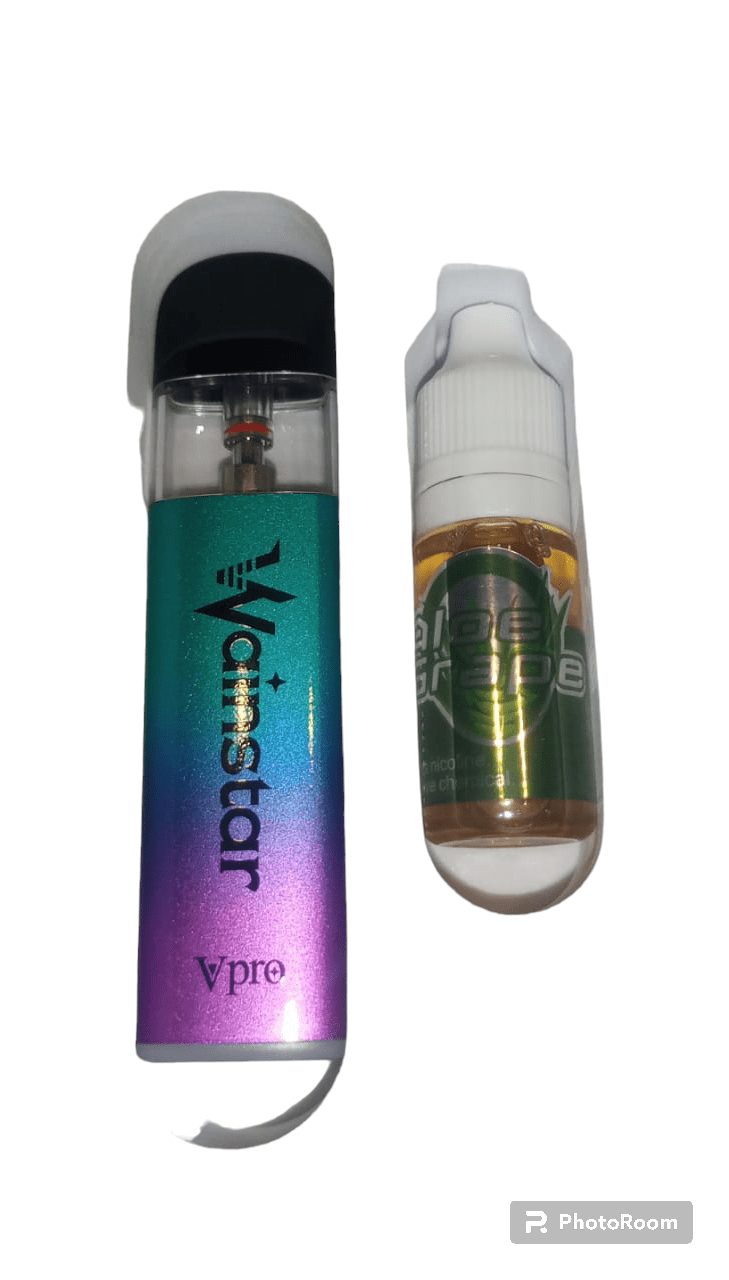 pod avbl whatpp for more deatil few pcs left imported by every thing