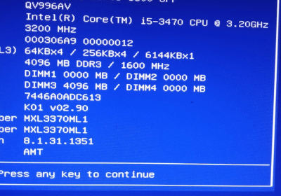 47c3de85-7392-4d19-884c-d95253c079e3