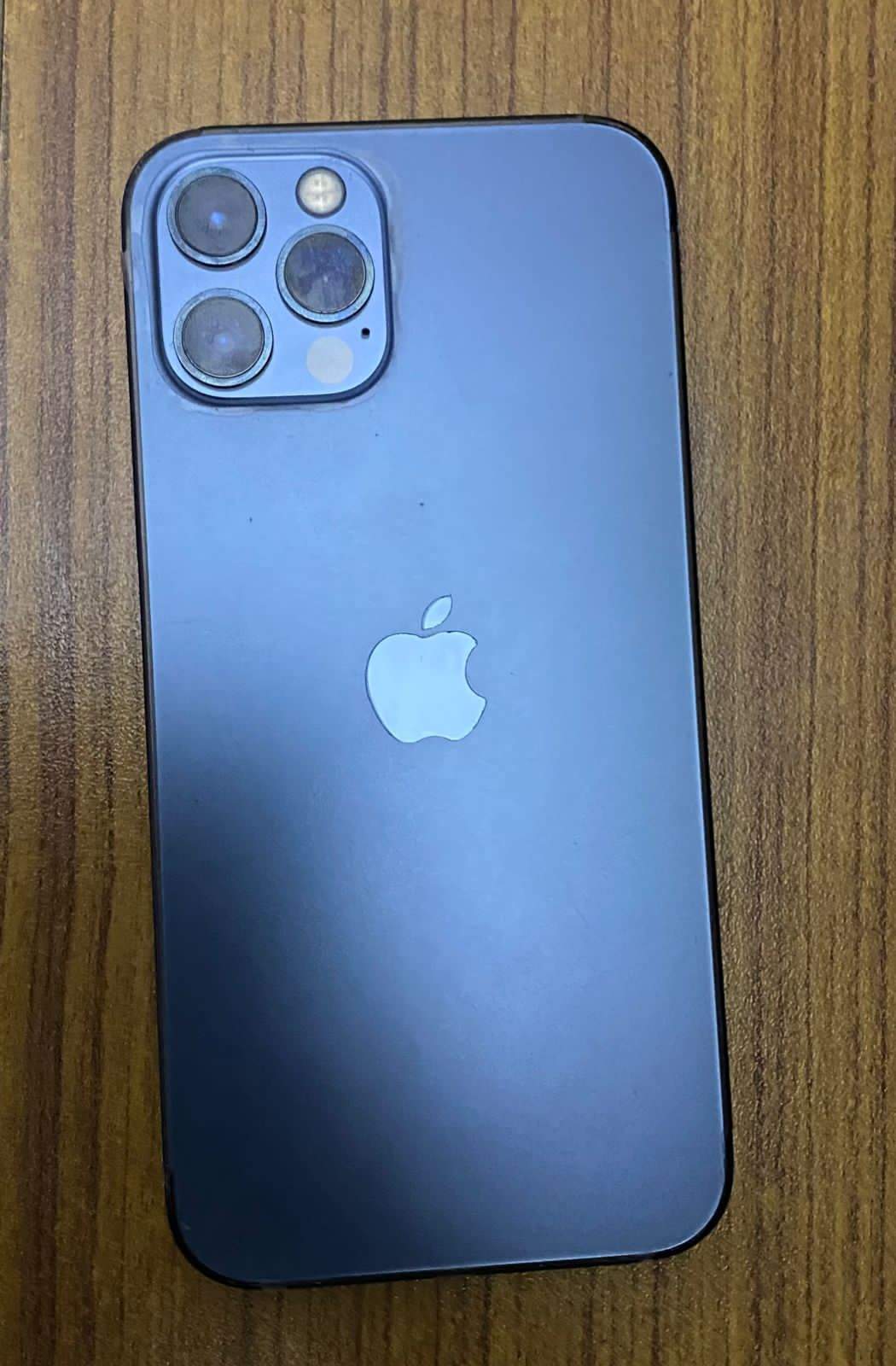 Interested people contact Whatsapp 03151019296 by Muhammad Haseeb