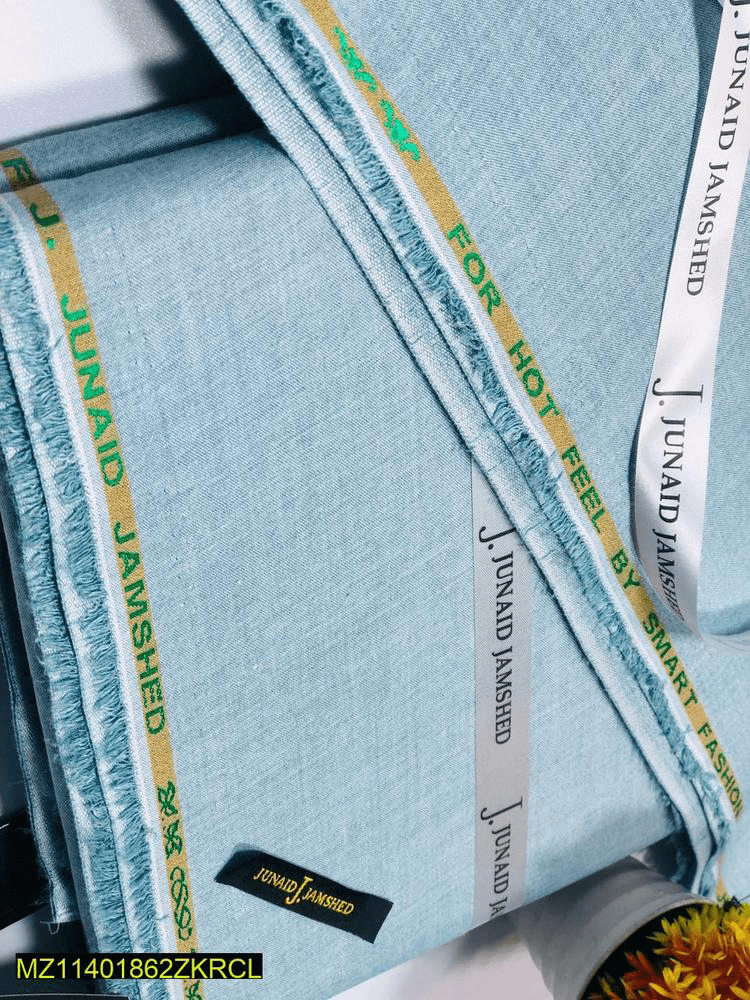 Men’s unstitched wool plain suit🔥🤩 sale with 25% off by Muhammad Afaq