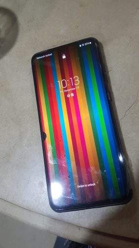 Samsung Galaxy s20 ultra by Zoya Plays