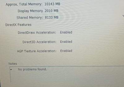 48c14cc2-5cc0-4212-a8ac-374904178f30
