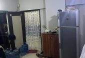 Flat for rent by Salman Baig