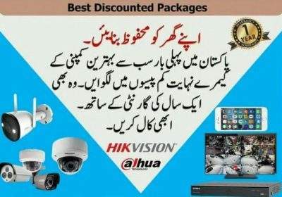 48e8deea-f9d3-41ac-ad2f-65b06006303f