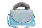 New bags by Siraj Baloch