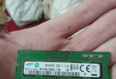Laptop Rams Ddr3 2Gb and 4Gb Avail in Wholesale by Rameez Raja Rameez Raja