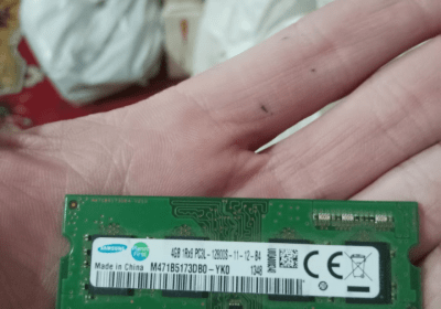 49236699-3965-4fd2-9371-d96eb394d14a