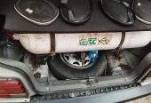 Home used Suzuki Khyber by Abdur Rehman