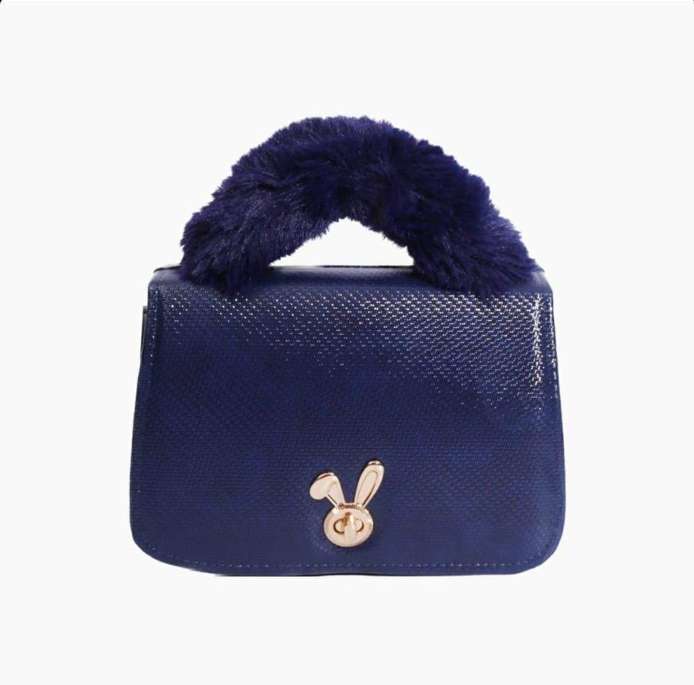 New bags by Siraj Baloch