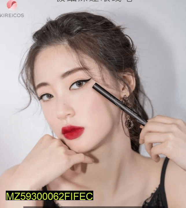 Pack of 2 Eye liner by Hooriya Baloch