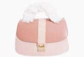 New bags by Siraj Baloch