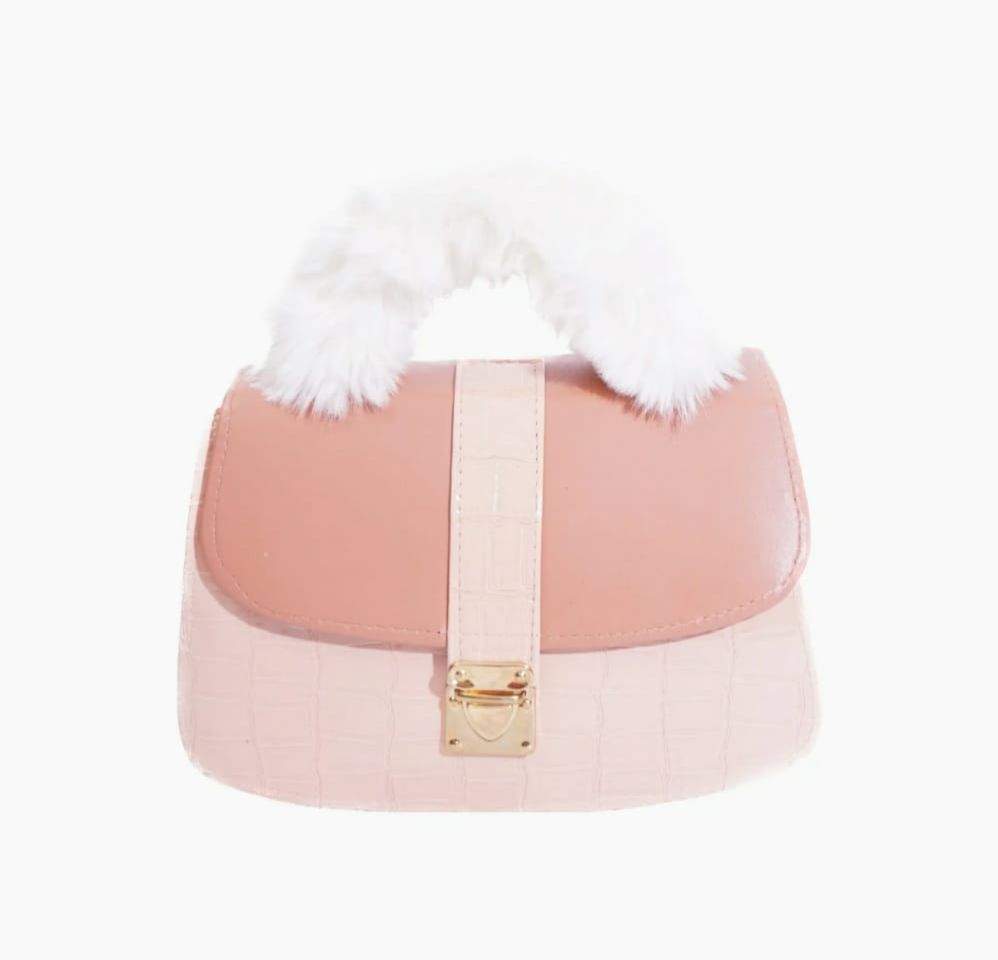 New bags by Siraj Baloch