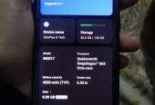 OnePlus 8 8+8 128 by ch Usman