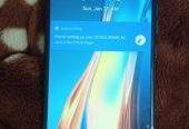 Tecno spark 8c with original charger and box by Qasim Ali