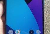 Realme 5S 4gb+128.gb dual Sim Pta Aprup by Jobin Notyal