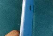 iPhone XR 64GB Read Add by Noel Ghouri