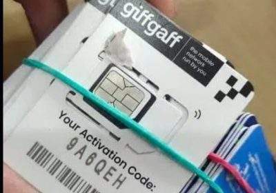 4a76f00d-fd71-4b73-977d-423ab5a32753