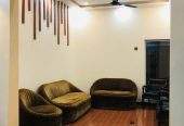 5 Marla modern design house for sale by Taha Asif