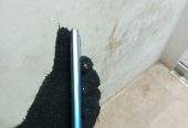 Vivo Y15s for sale and Exchange also possible by Hamza Sajid