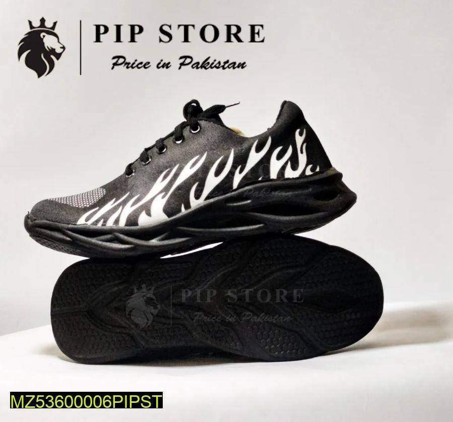 Imported sneakers for men 🔥💯 by Salman luck