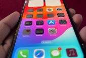 iPhone XR 64 GB non PTA sim lock Face ID ok All ok 10/10 Rs,49,000 Raw by Ali Hamza