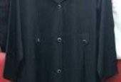 Abaya & hijabs by Tanveer Tanveer