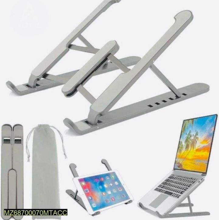 best by J pro gaming