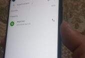 Moto g stylus 5g 2021 by best videos