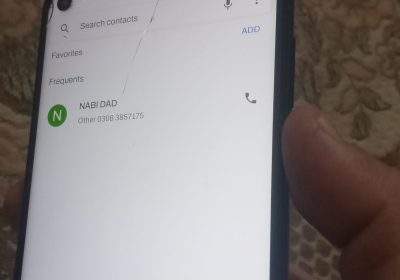 4c57866f-6107-4b37-ae06-acc5d0d7d550