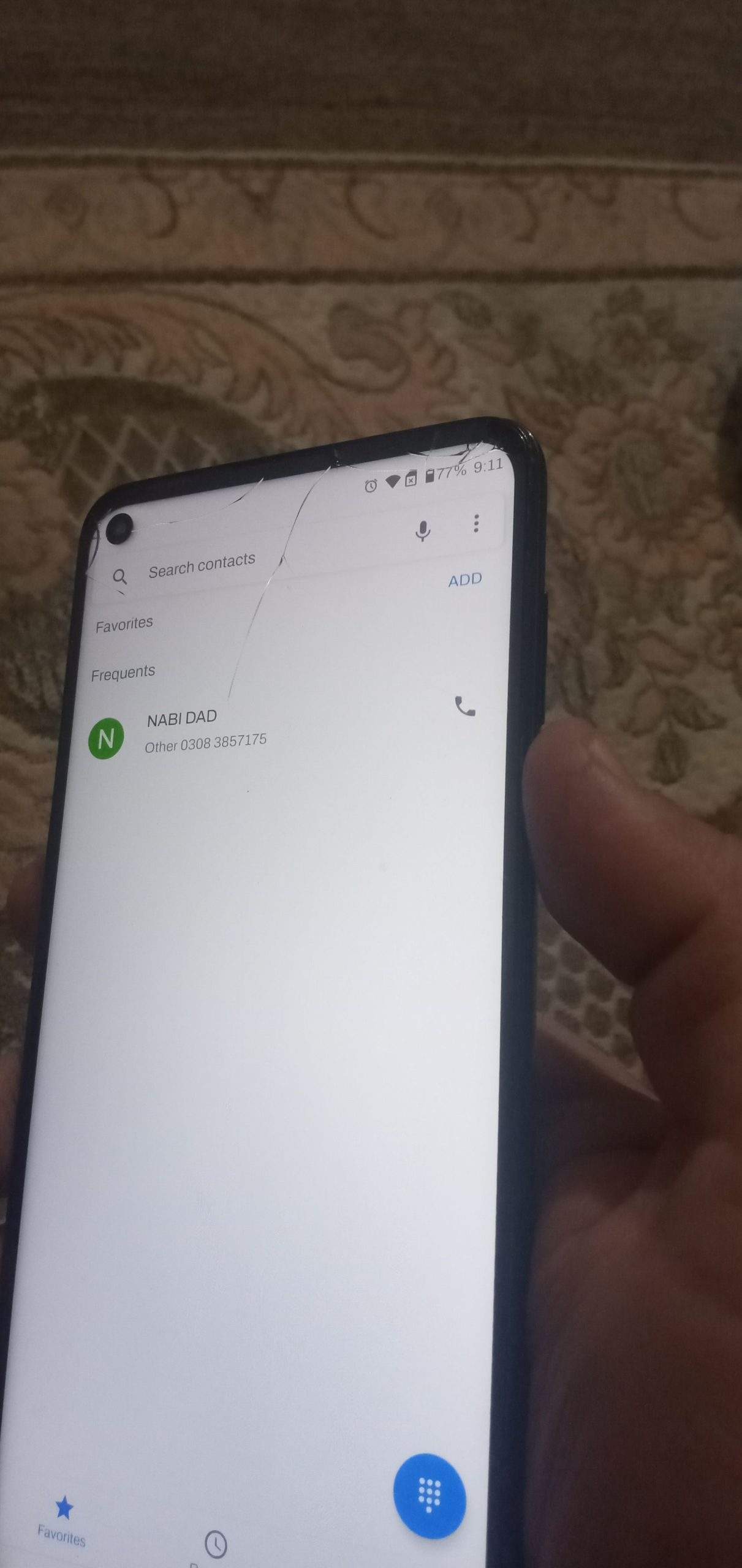 Moto g stylus 5g 2021 by best videos