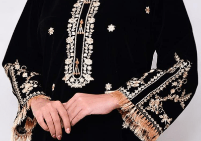 4cae636c-5a57-4bf1-bda9-6c9af825b6a7