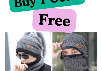 4cb800be-5218-4e53-bba6-b3905d4faeeb