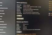 Gaming PC i5 6th gen by HAmza HAmdani