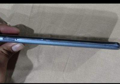 4d67f89f-42ab-4a88-abf0-c328d32ab355