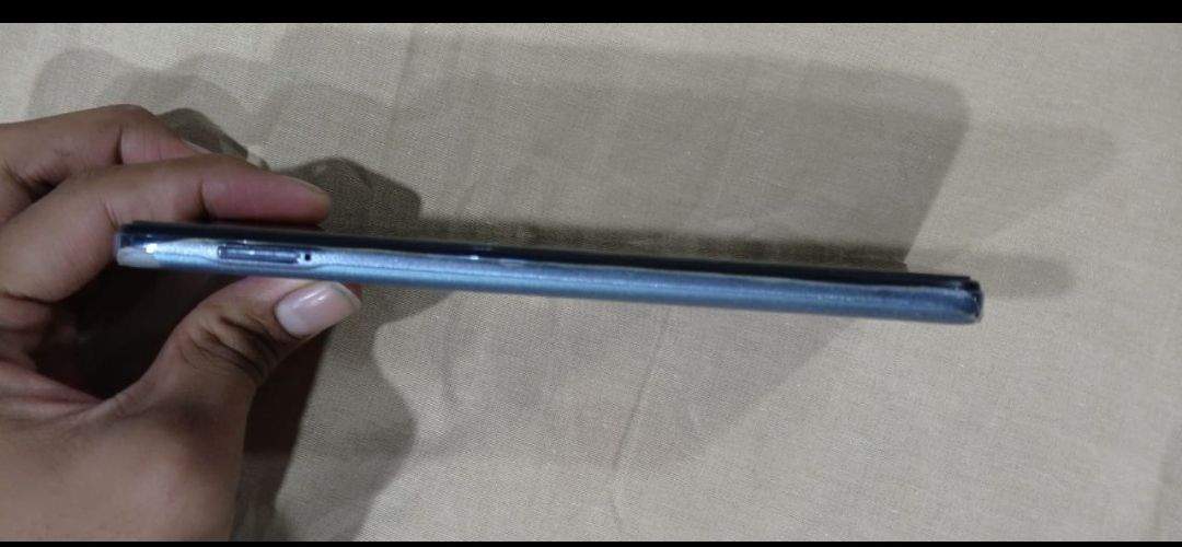 Infinx 0 z new by Hafiz Anas