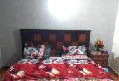 Luxury room and apartment available for rent 03087973820 by Haider Ali