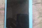 Oppo A76 mobile phone by Haddi Haddi
