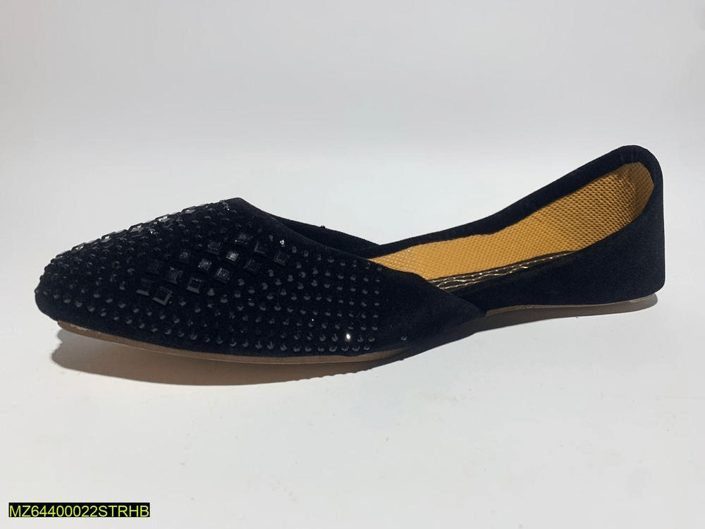 Women khusa by Zain Sheh1122