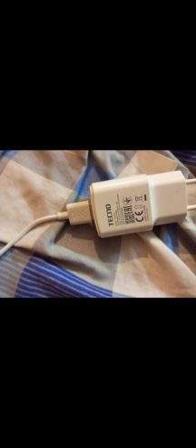 Tecno Camon 19 Neo by MUBASHIR QURESHI
