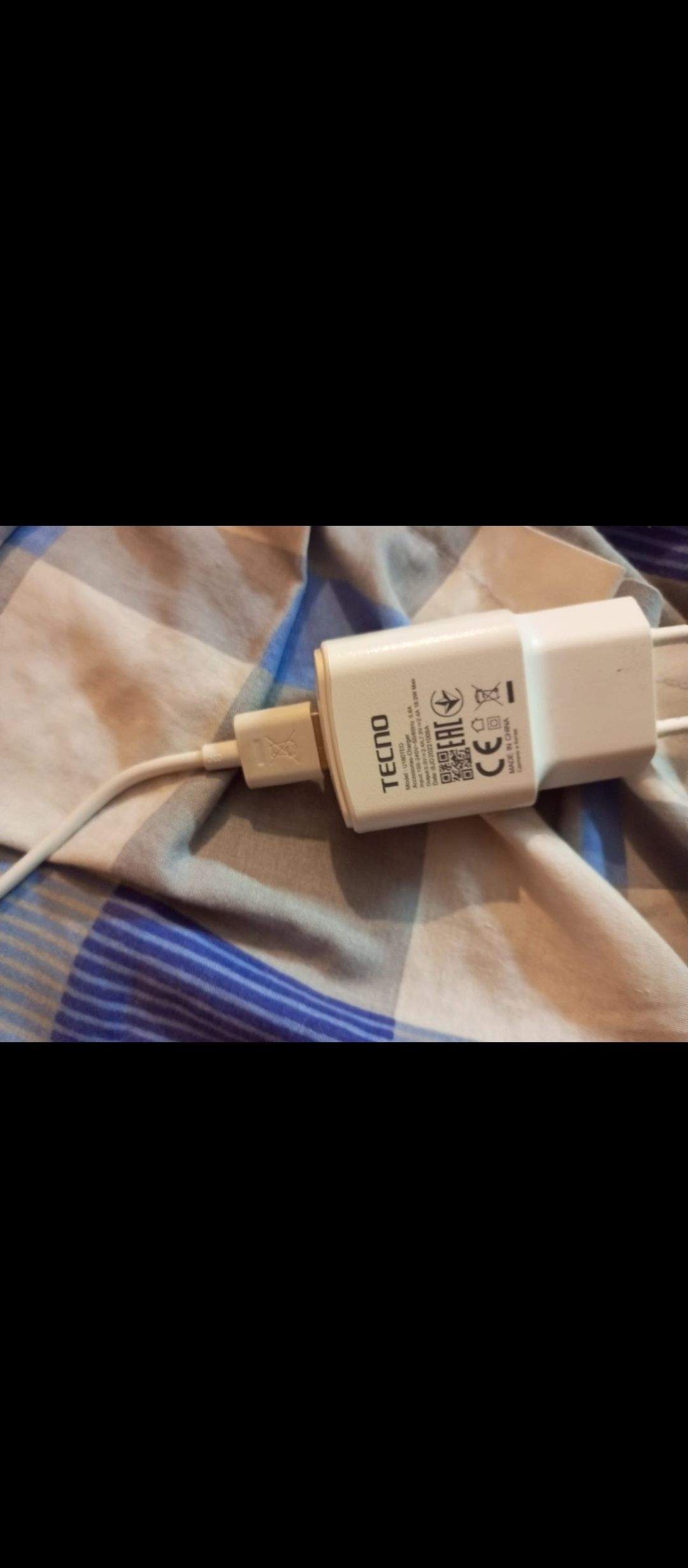 Tecno Camon 19 Neo by MUBASHIR QURESHI