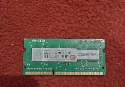 4dff1033-fca7-4c31-8862-795075df4c65