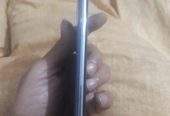 Samsung note 8 6gb 64 gb dual sim official pta prove good conditions by Tariq Rasheed