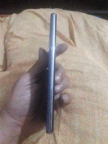Samsung note 8 6gb 64 gb dual sim official pta prove good conditions by Tariq Rasheed