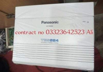 4ec913d5-0349-4b38-814e-39e21ce7ddc2