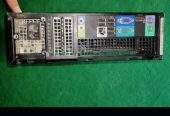COREi5 2ND GENERATION COMPUTER/PC 4GB RAM by crazy Jadugar