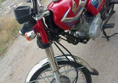 4f1b2a2e-c9a5-4f10-a99b-ba816d998102