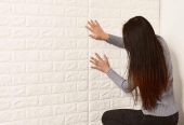 wallpaper by Hanan Hanif